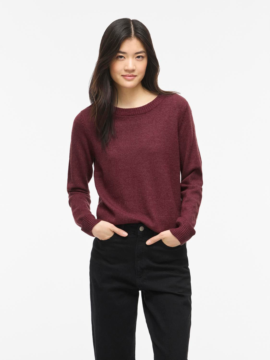model_shot-front